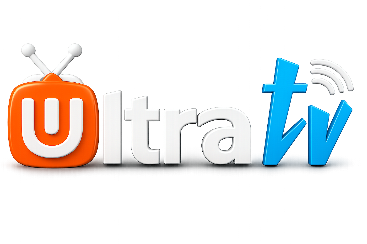 UltraTV